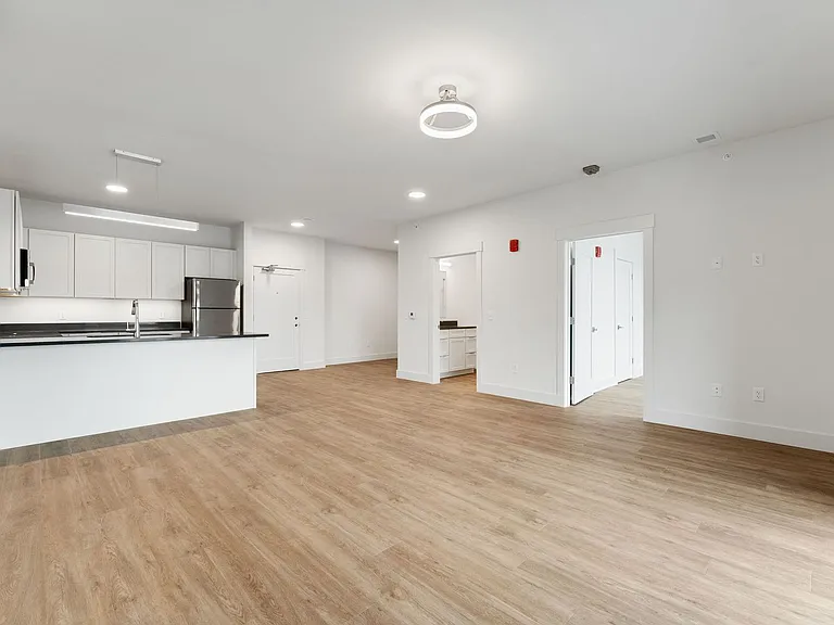 118 Dylan Avenue at Sunderland Farms Community — Photo 31