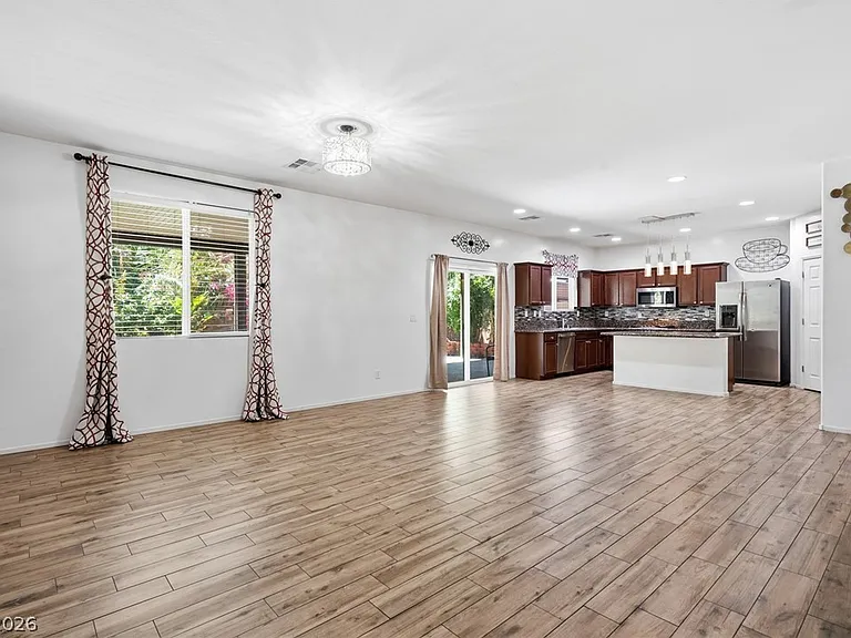 6765 Bristle Falls St — Photo 10