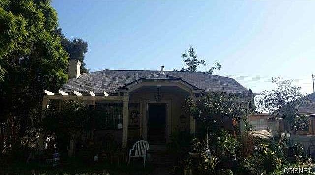1st image of 470 W California Ave