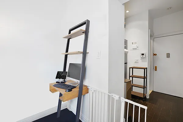 Rented by Home by Choice LLC | media 12