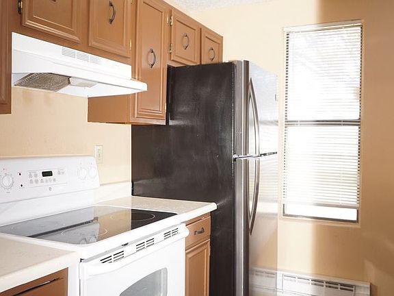4th image of 4403 Val Verde Way Unit 25