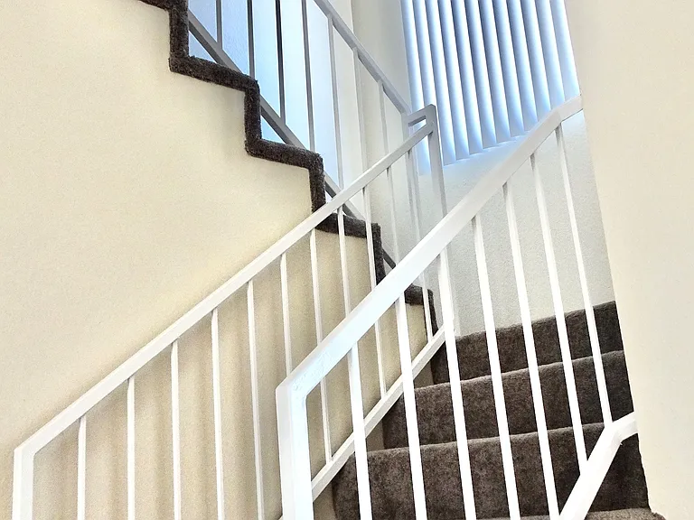 JHG Properties — Photo 9