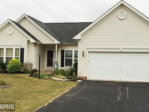 794 Talisman Drive