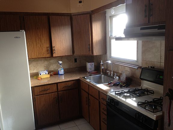 3rd image of 8656 235th Ct #1