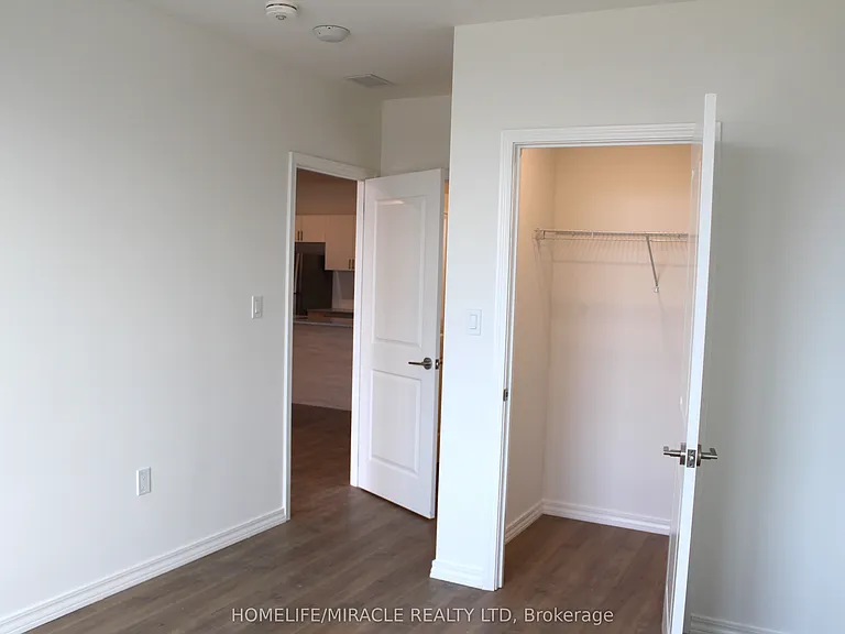 1098 Paisley Rd #613 — Photo 11