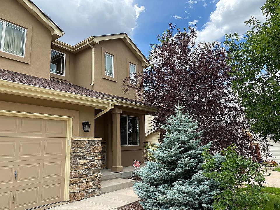 2nd image of 1135 Vista Oaks Dr