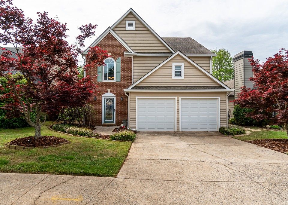 1st image of 1145 Birchwood Ln