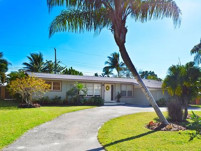 418 Tequesta Dr, Tequesta, FL, 33469