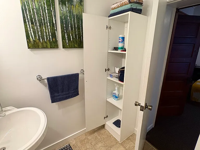 212 Rock St #1 — Photo 13