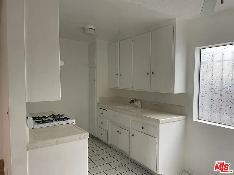 3749 Veteran Ave #1 — Photo 7
