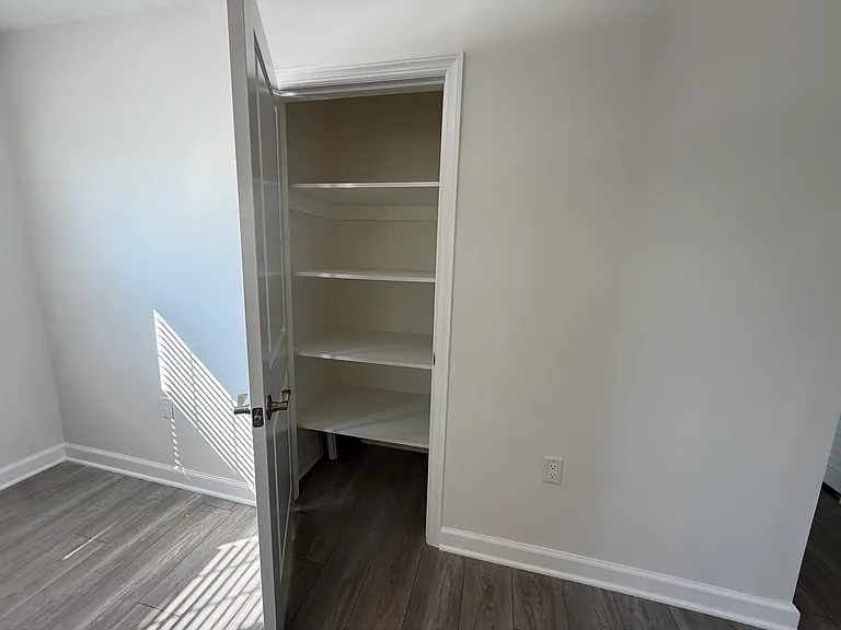 715 Humboldt St #2 — Photo 6