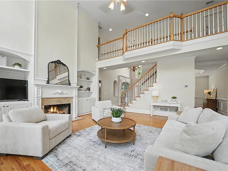 2260 Bent Creek Mnr — Photo 13