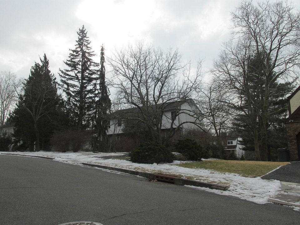 60 Bowers Ln, Closter, NJ 07624 Zillow