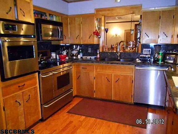2nd image of 70785 County Road 25
