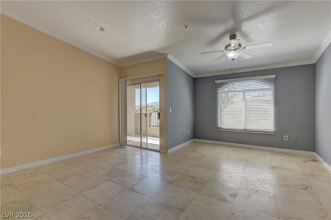 2 bed, 2.0 bath, 994 sqft, $1,295 — Photo 4