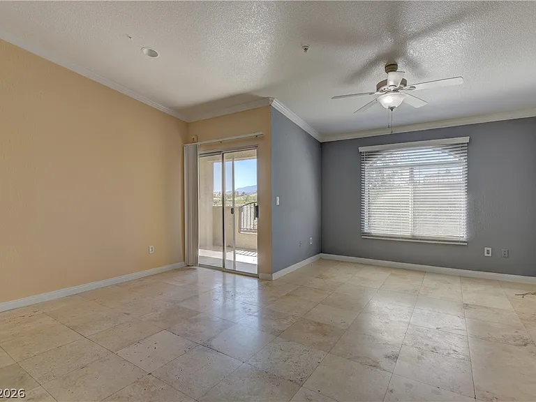 4400 S Jones Blvd #3138 — Photo 4