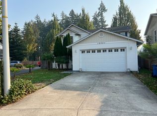 15521 NE 82nd Cir, Vancouver, WA 98682