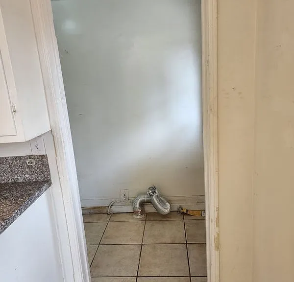 5733 Fair Ave #5733 — Photo 18