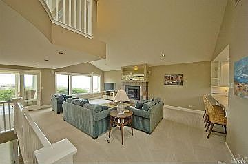 3rd image of 21170 Heron Dr