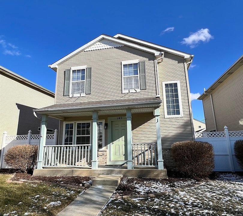 1st image of 142 Mountain Laurel Ct