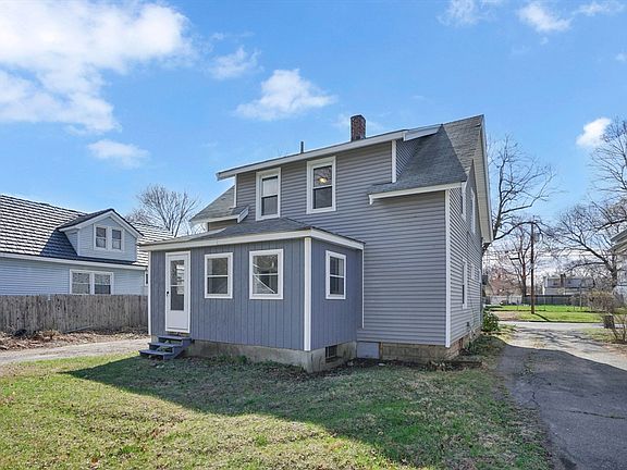 3rd image of 157 Penrose St