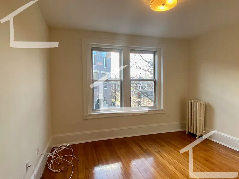 85 Harvard Pl #L20 — Photo 13