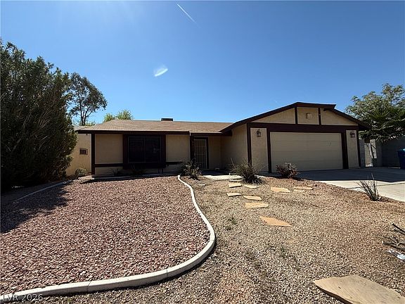 2nd image of 6491 W Viking Rd