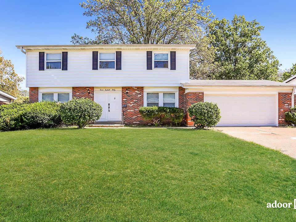 1st image of 5226 Trailview Dr