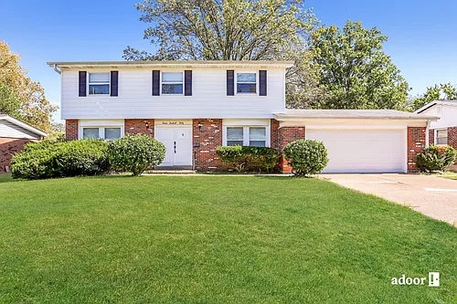 5226 Trailview Dr Photo 1