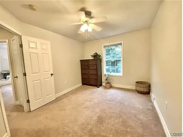 35296 Lewis Loop — Photo 24