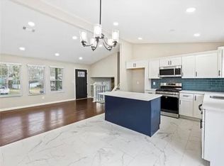 754 Jacksons Mill Way, Lilburn, GA 30047