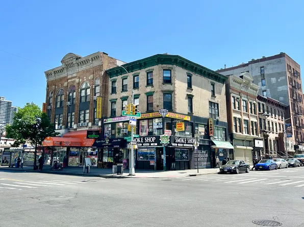 1941 Madison Avenue 1 image 1 of 3