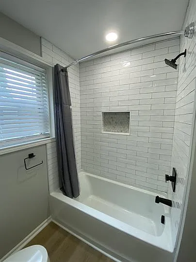 1210 Donaghey Ave — Photo 8