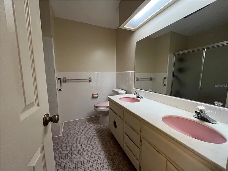 1145 S Lake Reedy Blvd — Photo 29