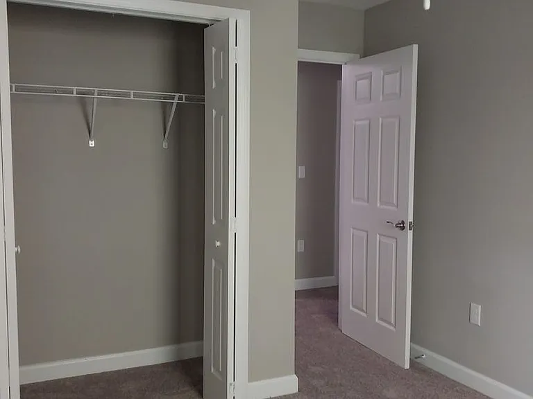 9003 Banyan Beach Dr — Photo 25