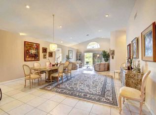 5081 Alencia Ct, Delray Beach, FL 33484