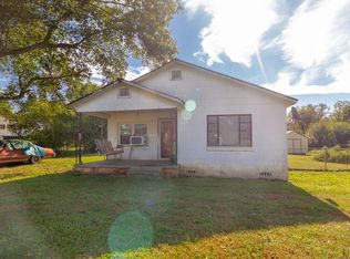 109 Ada St, Kings Mountain, NC 28086