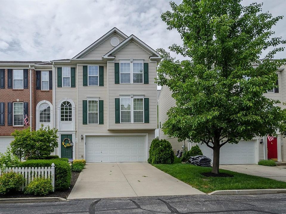 1st image of 7238 Mariemont Cres