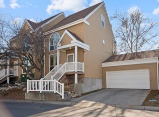 776 E Gables St, Midvale, UT 84047