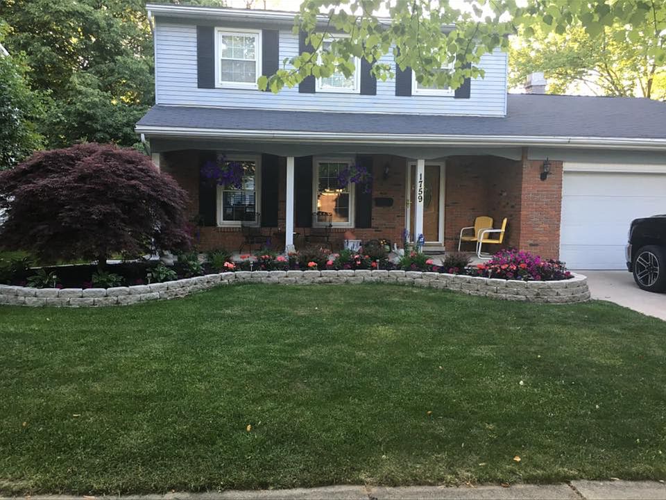 1st image of 1759 Sheffield Dr