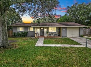 3219 S Hilltop Ave, Lakeland, FL 33803
