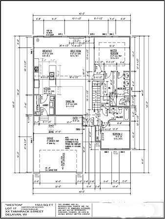 2nd image of 1508 Tamarack STREET