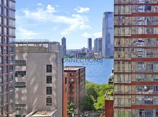20 West St APT 14B, New York, NY 10004
