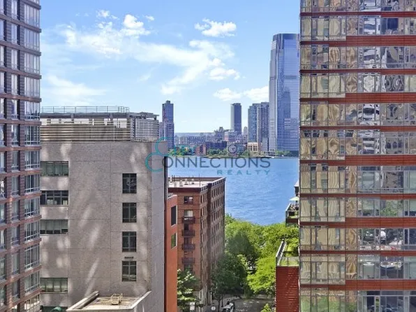 20 West Street image 1 of 23