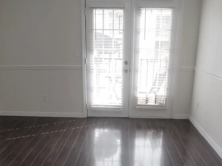 2550 N Alafaya Trl #6101 — Photo 29