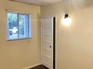 118 S Boylan Ave #5, Raleigh, NC 27603