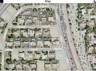 11333 E Flintlock Dr, Chandler, AZ 85249