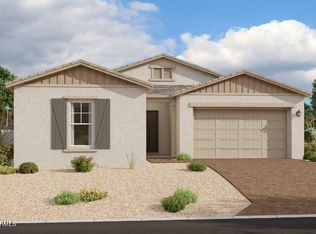 11542 E Utah Ave, Mesa, AZ 85212