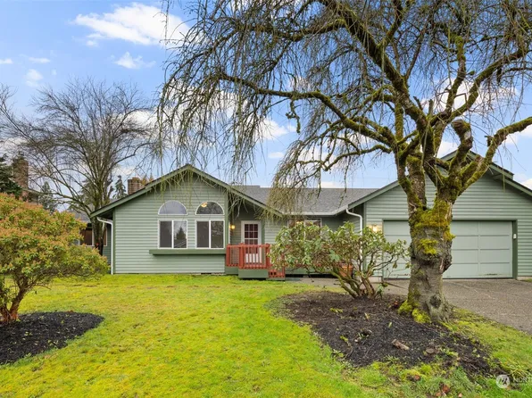 5008 136th Place NE, Marysville, WA 98271