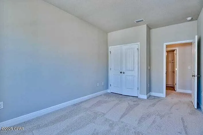107 Enchantment Falls Ln — Photo 17